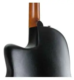 Ovation Standard Plus CS24X-7C