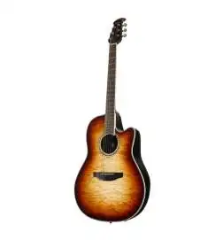 Ovation Standard Plus CS24X-7C