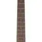 Ovation Standard Plus CS24X-7C