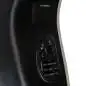 Ovation Standard Plus CS24X-7C
