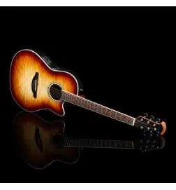 Ovation Standard Plus CS24X-7C