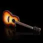 Ovation Standard Plus CS24X-7C