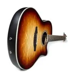Ovation Standard Plus CS24X-7C