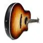 Ovation Standard Plus CS24X-7C