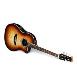 Ovation Standard Plus CS24X-7C