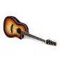 Ovation Standard Plus CS24X-7C
