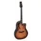 Ovation Celebrity Elite 2025 LTD
