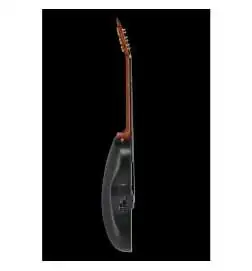 Ovation Celebrity Elite 2025 LTD