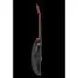 Ovation Celebrity Elite 2025 LTD
