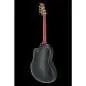 Ovation Celebrity Elite 2025 LTD