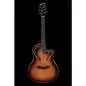 Ovation Celebrity Elite 2025 LTD