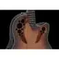 Ovation Celebrity Elite 2025 LTD