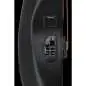 Ovation Celebrity Elite 2025 LTD