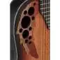 Ovation Celebrity Elite 2025 LTD