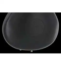 Ovation Celebrity Elite 2025 LTD