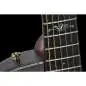 Ovation Celebrity Elite 2025 LTD