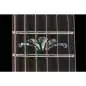 Ovation Celebrity Elite 2025 LTD