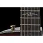 Ovation Celebrity Elite 2025 LTD