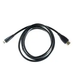 OXI INSTRUMENTS Pipe MkII