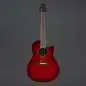 Ovation 2771AX-CCB-G Cherry Burst Ovation 2771AX-CCB-G Cherry Burst