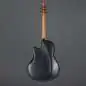 Ovation 2771AX-CCB-G Cherry Burst Ovation 2771AX-CCB-G Cherry Burst
