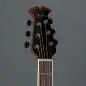 Ovation 2771AX-CCB-G Cherry Burst Ovation 2771AX-CCB-G Cherry Burst