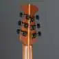 Ovation 2771AX-CCB-G Cherry Burst Ovation 2771AX-CCB-G Cherry Burst