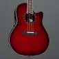 Ovation 2771AX-CCB-G Cherry Burst Ovation 2771AX-CCB-G Cherry Burst