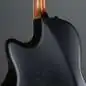 Ovation 2771AX-CCB-G Cherry Burst Ovation 2771AX-CCB-G Cherry Burst