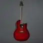 Ovation 2771AX-CCB-G Cherry Burst Ovation 2771AX-CCB-G Cherry Burst