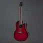 Ovation 2771AX-CCB-G Cherry Burst Ovation 2771AX-CCB-G Cherry Burst