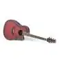Ovation 2771AX-CCB-G Cherry Burst Ovation 2771AX-CCB-G Cherry Burst