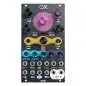 OXI INSTRUMENTS Coral Synth Módulo