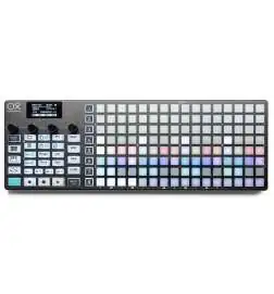 OXI INSTRUMENTS ONE MkII Nostalgia Sequencer