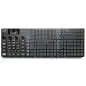 OXI INSTRUMENTS ONE MkII Black Edition Sequenceur