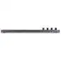 OXI INSTRUMENTS ONE MkII Black Edition Sequenceur