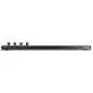 OXI INSTRUMENTS ONE MkII Black Edition Sequenceur