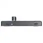 OXI INSTRUMENTS ONE MkII Black Edition Sequenceur