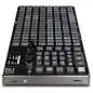 OXI INSTRUMENTS ONE MkII Black Edition Sequenzer