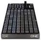 OXI INSTRUMENTS ONE MkII Black Edition Sequenzer