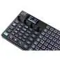 OXI INSTRUMENTS ONE MkII Black Edition Sequenzer