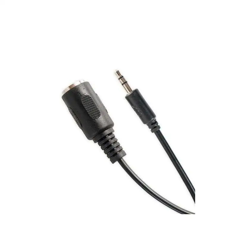 OXI INSTRUMENTS DIN MIDI Adaptor