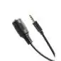 OXI INSTRUMENTS DIN MIDI Adaptor