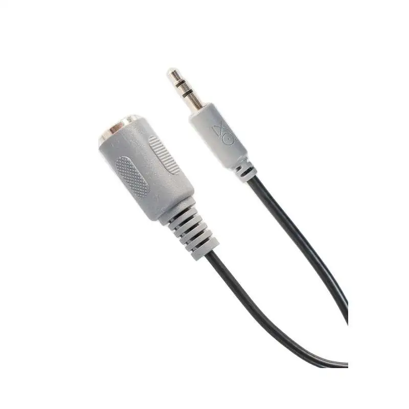 OXI INSTRUMENTS DIN Sync Adaptor