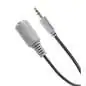 OXI INSTRUMENTS DIN Sync Adaptor