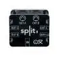 OXI INSTRUMENTS Split MkII
