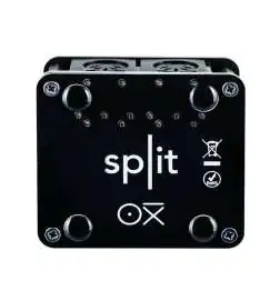 OXI INSTRUMENTS Split MkII