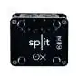 OXI INSTRUMENTS Split MkII