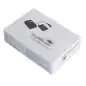 Panda Audio midiBeam v2