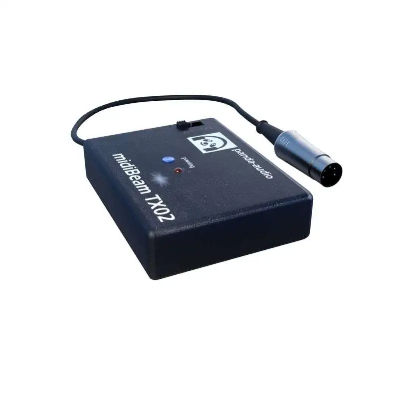 Panda Audio TX02 Transmitter